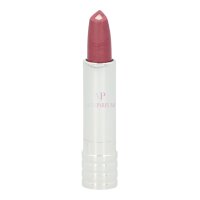 Clinique Dramatically Different Lipstick