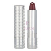 Clinique Dramatically Different Lipstick