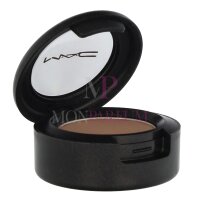 MAC Eye Shadow Matte