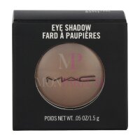 MAC Eye Shadow Matte