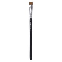 MAC Flat Definer Brush