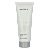 Skeyndor Urban White Shield Hand Cream SPF15 75ml