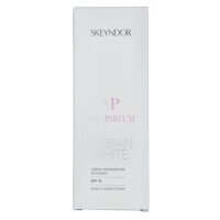 Skeyndor Urban White Shield Hand Cream SPF15 75ml