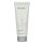 Skeyndor Urban White Shield Hand Cream SPF15 75ml
