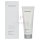 Skeyndor Urban White Shield Hand Cream SPF15 75ml