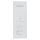 Skeyndor Urban White Shield Hand Cream SPF15 75ml