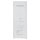 Skeyndor Urban White Shield Hand Cream SPF15 75ml