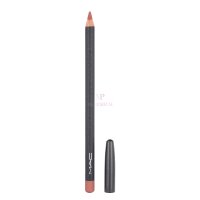 MAC Lip Pencil