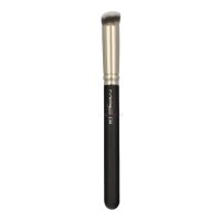 MAC Concealer Brush