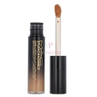 MAC Studio Radiance Concealer