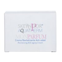 Skeyndor Aquatherm Revitalizing Anti-Aging Cream 50ml