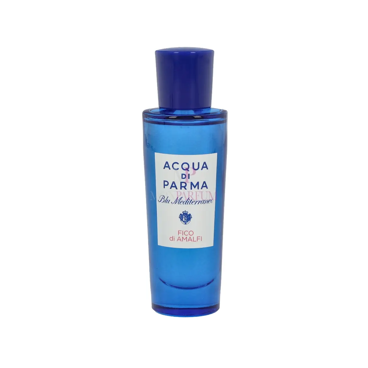 Acqua Di Parma Fico Di Amalfi Eau de Toilette 30ml