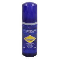 LOccitane Immortelle Precious Cleansing Foam 150ml