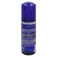 LOccitane Immortelle Precious Cleansing Foam 150ml