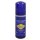 LOccitane Immortelle Precious Cleansing Foam 150ml