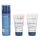 Clarins Men Hydration Essentials Set