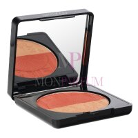 Artdeco Blush Luminizer