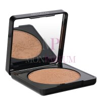 Artdeco Glow Bronzer