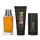 Hugo Boss The Scent Edt Spray 100ml/Shower Gel 100ml/Deo Stick 75ml
