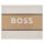Hugo Boss The Scent Edt Spray 100ml/Shower Gel 100ml/Deo Stick 75ml