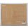 Hugo Boss The Scent Edt Spray 100ml/Shower Gel 100ml/Deo Stick 75ml