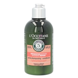 LOccitane 5 Ess. Oils Intensive Repair Conditioner 250ml