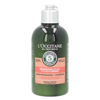 LOccitane 5 Ess. Oils Intensive Repair Conditioner 250ml