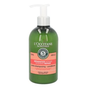 LOccitane 5 Ess. Oils Intensive Repair Conditioner 500ml