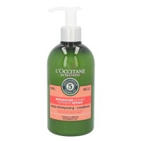 LOccitane 5 Ess. Oils Intensive Repair Conditioner 500ml