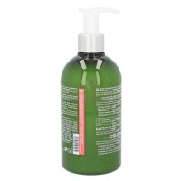 LOccitane 5 Ess. Oils Intensive Repair Conditioner 500ml