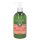 LOccitane 5 Ess. Oils Intensive Repair Conditioner 500ml