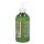 LOccitane 5 Ess. Oils Intensive Repair Conditioner 500ml