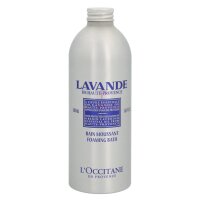 LOccitane Lavende Foaming Bath 500ml