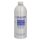 LOccitane Lavende Foaming Bath 500ml