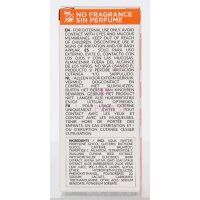 Biovene Tired Eyes De-Puffing 2% Caffeine Solution Eye Serum