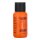Biovene Tired Eyes De-Puffing 2% Caffeine Solution Eye Serum