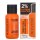 Biovene Tired Eyes De-Puffing 2% Caffeine Solution Eye Serum