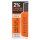 Biovene Tired Eyes De-Puffing 2% Caffeine Solution Eye Serum