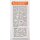 Biovene Tired Eyes De-Puffing 2% Caffeine Solution Eye Serum