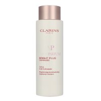 Clarins Bright Plus Lotion