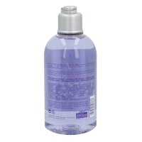 LOccitane Lavender Shower Gel 250ml