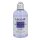 LOccitane Lavender Shower Gel 250ml