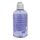 LOccitane Lavender Shower Gel 250ml