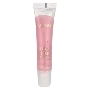 Lancome Juicy Tubes Original Lip Gloss #05 Marshmallow 15ml
