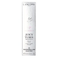 Lancome Juicy Tubes Original Lip Gloss #05 Marshmallow 15ml