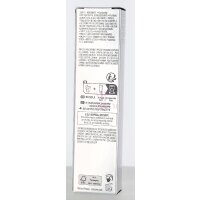Lancome Juicy Tubes Original Lip Gloss #05 Marshmallow 15ml