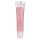 Lancome Juicy Tubes Original Lip Gloss #05 Marshmallow 15ml