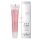 Lancome Juicy Tubes Original Lip Gloss #05 Marshmallow 15ml