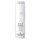 Lancome Juicy Tubes Original Lip Gloss #05 Marshmallow 15ml
