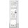 Lancome Juicy Tubes Original Lip Gloss #05 Marshmallow 15ml